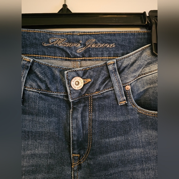 13. MAVI NWT Jean's, Size 27 - Picture 5 of 7